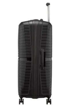 American Tourister Reiskoffer - Airconic Spinner 77/28 Tsa (Medium) Onyx Black 23 American Tourister Reiskoffer - Airconic Spinner 77/28 Tsa (Medium) Onyx Black -Goedkope Bagage Winkel 799x1200 259