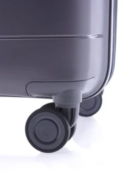 Gladiator Boxing L Spinner 77 - Exp - TSA Slot - Metallic Grey 19 Gladiator Boxing L Spinner 77 - Exp - TSA Slot - Metallic Grey -Goedkope Bagage Winkel 799x1200 279