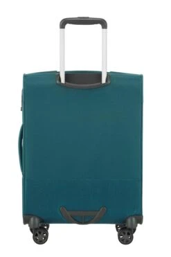 Samsonite Reiskoffer - Popsoda Spinner 55/20 (Handbagage) Teal -Goedkope Bagage Winkel 799x1200 29