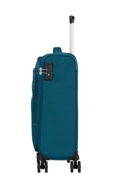American Tourister Reiskoffer - Crosstrack Spinner 55/20 Tsa (Handbagage) Navy/Orange 21 American Tourister Reiskoffer - Crosstrack Spinner 55/20 Tsa (Handbagage) Navy/Orange -Goedkope Bagage Winkel 799x1200 35