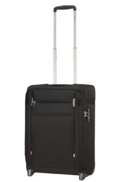 Samsonite Reiskoffer - Citybeat Upright 55/20 (Handbagage) Black 12 Samsonite Reiskoffer - Citybeat Upright 55/20 (Handbagage) Black -Goedkope Bagage Winkel 799x1200 46