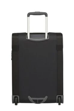 Samsonite Reiskoffer - Citybeat Upright 55/20 (Handbagage) Black 13 Samsonite Reiskoffer - Citybeat Upright 55/20 (Handbagage) Black -Goedkope Bagage Winkel 799x1200 47