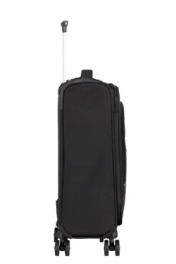 American Tourister Reiskoffer - Crosstrack Spinner 55/20 Tsa (Handbagage) Black/Grey 13 American Tourister Reiskoffer - Crosstrack Spinner 55/20 Tsa (Handbagage) Black/Grey -Goedkope Bagage Winkel 799x1200 98