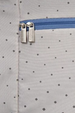 Samsonite Reiskoffer - S'CURE SPINNER 69/25 (Medium) Blauw 22 Samsonite Reiskoffer - S'CURE SPINNER 69/25 (Medium) Blauw -Goedkope Bagage Winkel 800x1200 108