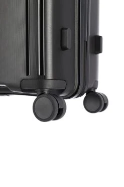 Travelite Vaka Spinner Koffer 75 Cm Black -Goedkope Bagage Winkel 800x1200 109