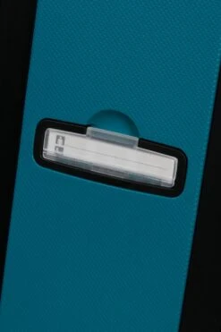 Samsonite Reiskoffer - S'Cure Spinner 81/30 - Petrol Blue -Goedkope Bagage Winkel 800x1200 114