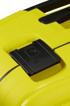 Samsonite Reiskoffer - S'Cure Spinner 81/30 - Lime 22 Samsonite Reiskoffer - S'Cure Spinner 81/30 - Lime -Goedkope Bagage Winkel 800x1200 128