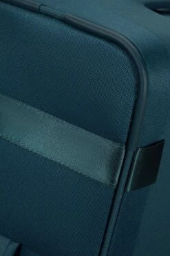 Samsonite Reiskoffer - Citybeat Spinner 78/29 Uitbreidbaar - Petrol Blue -Goedkope Bagage Winkel 800x1200 141