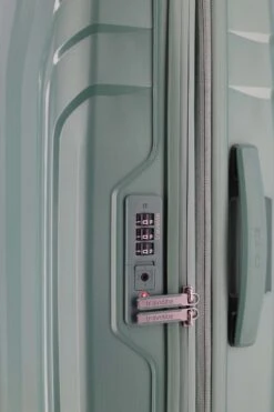 Travelite Spinner Elvaa Koffer 77 Cm Green 18 Travelite Spinner Elvaa Koffer 77 Cm Green -Goedkope Bagage Winkel 800x1200 146