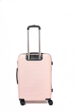 AttitudeZ Air-Z Reiskoffer Medium Roze 67cm - TSA-slot 11 AttitudeZ Air-Z Reiskoffer Medium Roze 67cm - TSA-slot -Goedkope Bagage Winkel 800x1200 164