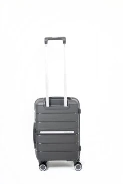 Attitudez EliteZ Handbagage Grijs 55cm - TSA-slot -Goedkope Bagage Winkel 800x1200 4