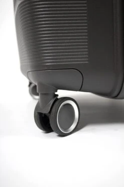 Attitudez EliteZ Handbagage Grijs 55cm - TSA-slot -Goedkope Bagage Winkel 800x1200 6