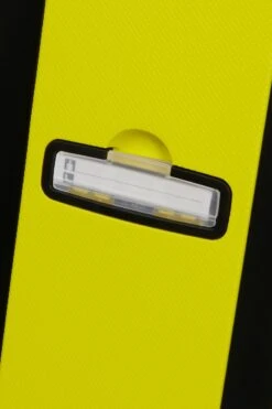 Samsonite Reiskoffer - S'Cure Spinner 55/20 (Handbagage) Lime -Goedkope Bagage Winkel 800x1200 64
