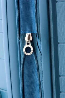 Gladiator Boxing M Spinner 67 - Exp - TSA Slot - Blauw -Goedkope Bagage Winkel 800x1200 82