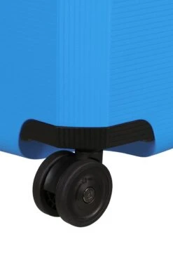 Samsonite Reiskoffer - Magnum Eco Spinner 69/25 - Summer Blue 26 Samsonite Reiskoffer - Magnum Eco Spinner 69/25 - Summer Blue -Goedkope Bagage Winkel 800x1200 89