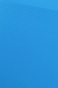 Samsonite Reiskoffer - Magnum Eco Spinner 69/25 - Summer Blue 27 Samsonite Reiskoffer - Magnum Eco Spinner 69/25 - Summer Blue -Goedkope Bagage Winkel 800x1200 90