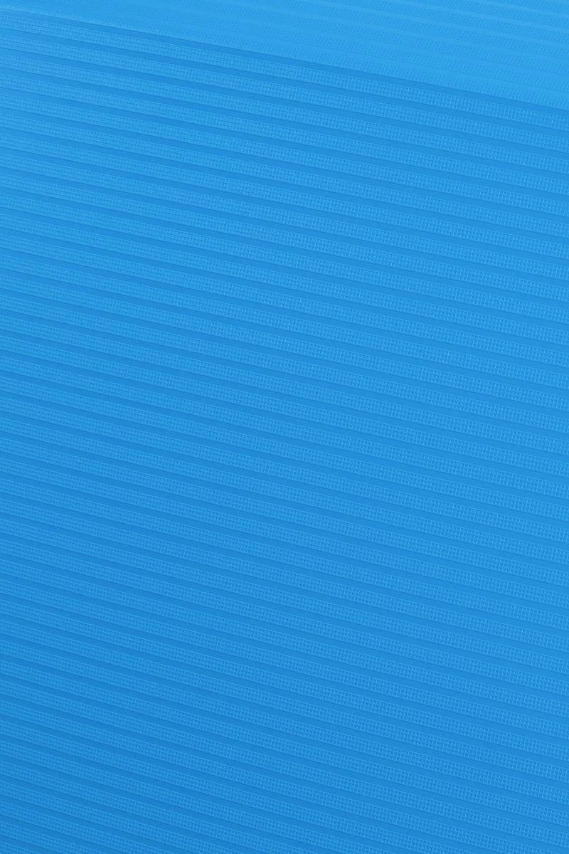 Samsonite Reiskoffer - Magnum Eco Spinner 69/25 - Summer Blue 13 Samsonite Reiskoffer - Magnum Eco Spinner 69/25 - Summer Blue - Afbeelding 11