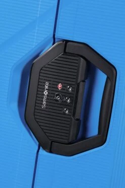 Samsonite Reiskoffer - Magnum Eco Spinner 69/25 - Summer Blue 30 Samsonite Reiskoffer - Magnum Eco Spinner 69/25 - Summer Blue -Goedkope Bagage Winkel 800x1200 91