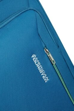 American Tourister Reiskoffer - Hyperspeed Spinner 80/30 Tsa Uitbreidbaar Deep Teal 20 American Tourister Reiskoffer - Hyperspeed Spinner 80/30 Tsa Uitbreidbaar Deep Teal -Goedkope Bagage Winkel 800x1200 97