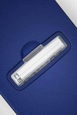 Samsonite Reiskoffer - S'CURE SPINNER 69/25 (Medium) Blauw 24 Samsonite Reiskoffer - S'CURE SPINNER 69/25 (Medium) Blauw -Goedkope Bagage Winkel 803x1200 18