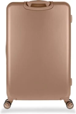 SUITSUIT - Blossom - Mocha Mousse - Reiskoffer (76 Cm) 17 SUITSUIT - Blossom - Mocha Mousse - Reiskoffer (76 Cm) -Goedkope Bagage Winkel 804x1200 1