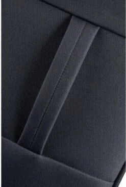 Samsonite Reiskoffer - Base Boost Spinner (Handbagage) 55/35 Black -Goedkope Bagage Winkel 809x1200 1