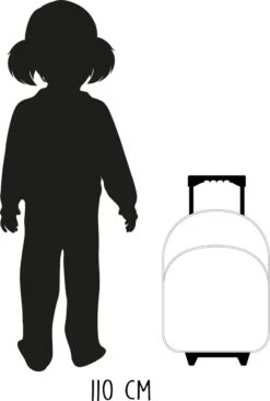 Avengers Thema Trolley/reistas Rugzak Koffertje 33 Cm Voor Kinderen - Weekendtasje Voor Kinderen -Goedkope Bagage Winkel 809x1200 2