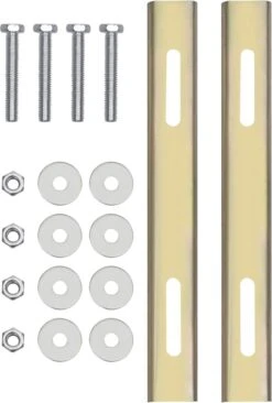 VIDAXL Topkoffer Voor Motor 24 L Voor 1 Helm 19 VIDAXL Topkoffer Voor Motor 24 L Voor 1 Helm -Goedkope Bagage Winkel 810x1200 6