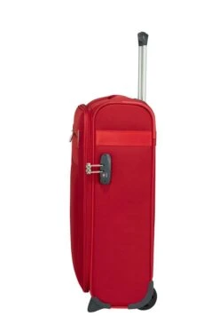 Samsonite Reiskoffer - Citybeat Upright 55/20 (Handbagage) Red 14 Samsonite Reiskoffer - Citybeat Upright 55/20 (Handbagage) Red -Goedkope Bagage Winkel 811x1200 1