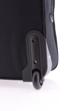 Gladiator Metro Handbagage Laptop Trolley - 14 Inch - Zwart 27 Gladiator Metro Handbagage Laptop Trolley - 14 Inch - Zwart -Goedkope Bagage Winkel 823x1200 1