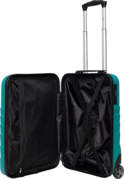 Oistr Brooks Handbagage Koffer Upright 55 Jade -Goedkope Bagage Winkel 832x1200 1