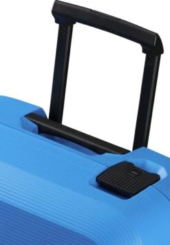 Samsonite Reiskoffer - Magnum Eco Spinner 69/25 - Summer Blue 28 Samsonite Reiskoffer - Magnum Eco Spinner 69/25 - Summer Blue -Goedkope Bagage Winkel 833x1200 1