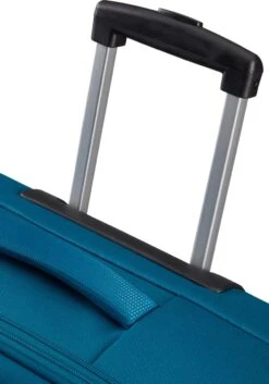 American Tourister Reiskoffer - Hyperspeed Spinner 80/30 Tsa Uitbreidbaar Deep Teal 22 American Tourister Reiskoffer - Hyperspeed Spinner 80/30 Tsa Uitbreidbaar Deep Teal -Goedkope Bagage Winkel 840x1200 2