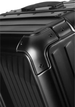 Samsonite Harde Koffer Lite-Box AluHoogte > 76 Cm - Zilver 9 Samsonite Harde Koffer Lite-Box AluHoogte > 76 Cm - Zilver -Goedkope Bagage Winkel 840x1200 3