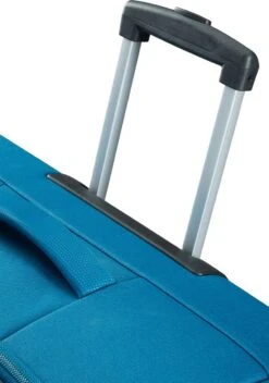 American Tourister Reiskoffer - Hyperspeed Spinner 80/30 Tsa Uitbreidbaar Deep Teal 16 American Tourister Reiskoffer - Hyperspeed Spinner 80/30 Tsa Uitbreidbaar Deep Teal -Goedkope Bagage Winkel 842x1200 6