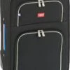 Princess Barcelona Dutch Design - Reiskoffer - 75 Cm - Zwart 1 Princess Barcelona Dutch Design - Reiskoffer - 75 Cm - Zwart -Goedkope Bagage Winkel 843x1200 2
