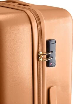 Princess Traveller Harlem - Kofferset - Camel - SL 18 Princess Traveller Harlem - Kofferset - Camel - SL -Goedkope Bagage Winkel 846x1200 1