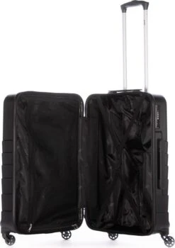 Oistr Brooks Spinner 65 Black -Goedkope Bagage Winkel 847x1200 3