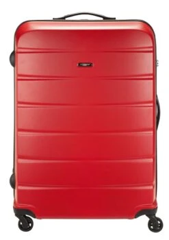 Princess Traveller Grenada - Reiskoffer - 78 Cm - Rood 12 Princess Traveller Grenada - Reiskoffer - 78 Cm - Rood -Goedkope Bagage Winkel 848x1200 1