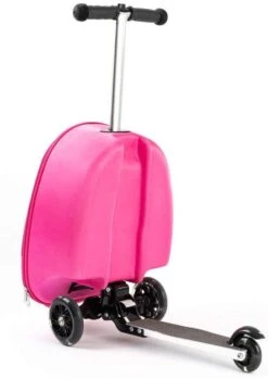 Handbagage Kinderen | Tas Meisje | Roze Uil | Koffer Handbagage | Kinder Koffer Meisjes | Step Meisje | Trolley Kinderen - 50 Kilo - 5 Tot 9 Jaar | Bouncy Box 40x20x25 Cm Incl. Nekkussen Vliegtuig 11 Handbagage Kinderen | Tas Meisje | Roze Uil | Koffer Handbagage | Kinder Koffer Meisjes | Step Meisje | Trolley Kinderen - 50 Kilo - 5 Tot 9 Jaar | Bouncy Box 40x20x25 Cm Incl. Nekkussen Vliegtuig -Goedkope Bagage Winkel 849x1200 1