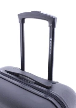 Gladiator Beetle M Spinner 68 - TSA Slot - Zwart -Goedkope Bagage Winkel 850x1200 3