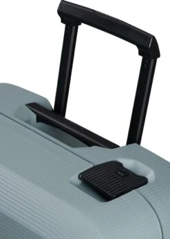 Samsonite Reiskoffer - Magnum Eco Spinner 81/30 (81 Cm) Ice Blue -Goedkope Bagage Winkel 853x1200 2