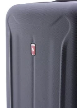 Gladiator Beetle M Spinner 68 - TSA Slot - Zwart -Goedkope Bagage Winkel 854x1200 3