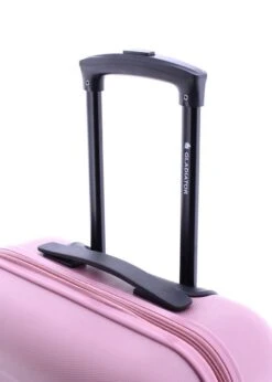 Gladiator Beetle M Spinner 68 - TSA Slot - Roze -Goedkope Bagage Winkel 856x1200 3