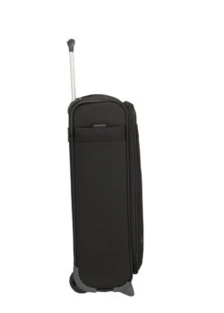 Samsonite Reiskoffer - Citybeat Upright 55/20 (Handbagage) Black 15 Samsonite Reiskoffer - Citybeat Upright 55/20 (Handbagage) Black -Goedkope Bagage Winkel 859x1200