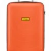 BHPPY - Dutch Orange - Handbagage (55 Cm) 1 BHPPY - Dutch Orange - Handbagage (55 Cm) -Goedkope Bagage Winkel 868x1200 2