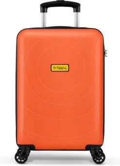 BHPPY - Dutch Orange - Handbagage (55 Cm)