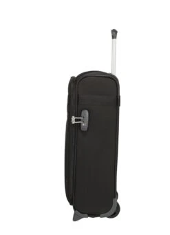 Samsonite Reiskoffer - Citybeat Upright 55/20 (Handbagage) Black 14 Samsonite Reiskoffer - Citybeat Upright 55/20 (Handbagage) Black -Goedkope Bagage Winkel 869x1200
