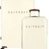 SUITSUIT - Fab Seventies - Antique White - Duo Set (55/76 Cm) -Goedkope Bagage Winkel 882x1200