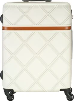 Princess Traveller Whistler - Kofferset - Off White - SML 15 Princess Traveller Whistler - Kofferset - Off White - SML -Goedkope Bagage Winkel 888x1200 4